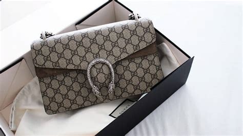 fake gucci kaufen